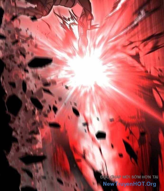 Dấu Ấn Tu La Chap 4 - Next Chap 5