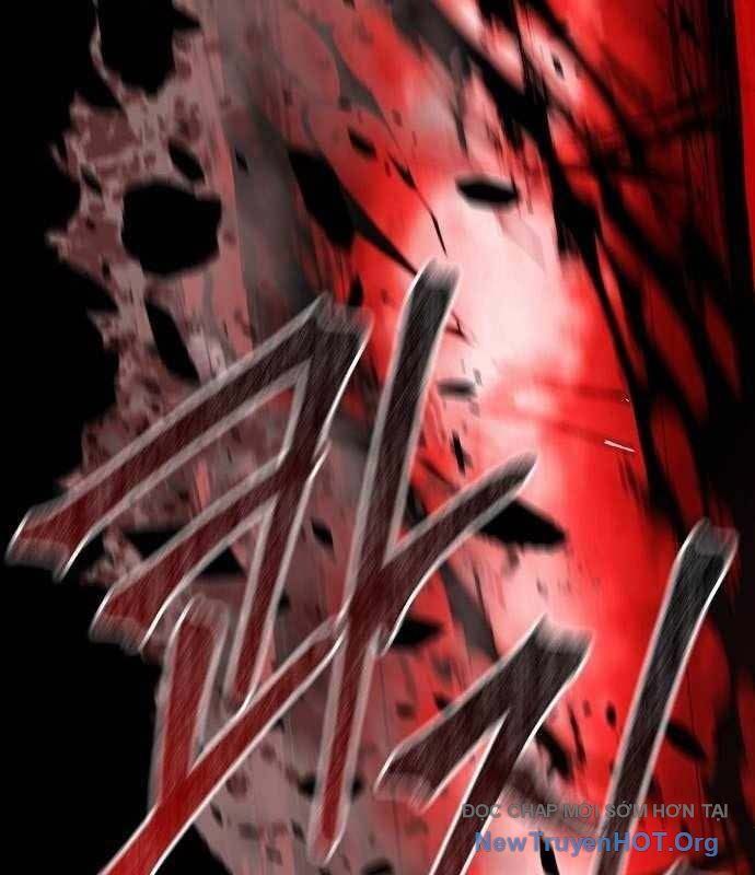 Dấu Ấn Tu La Chap 4 - Next Chap 5