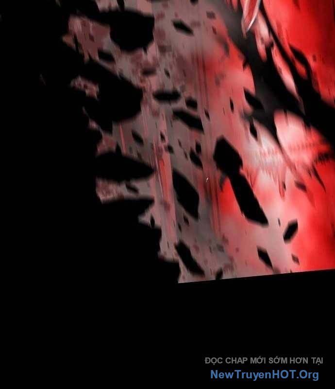 Dấu Ấn Tu La Chap 4 - Next Chap 5