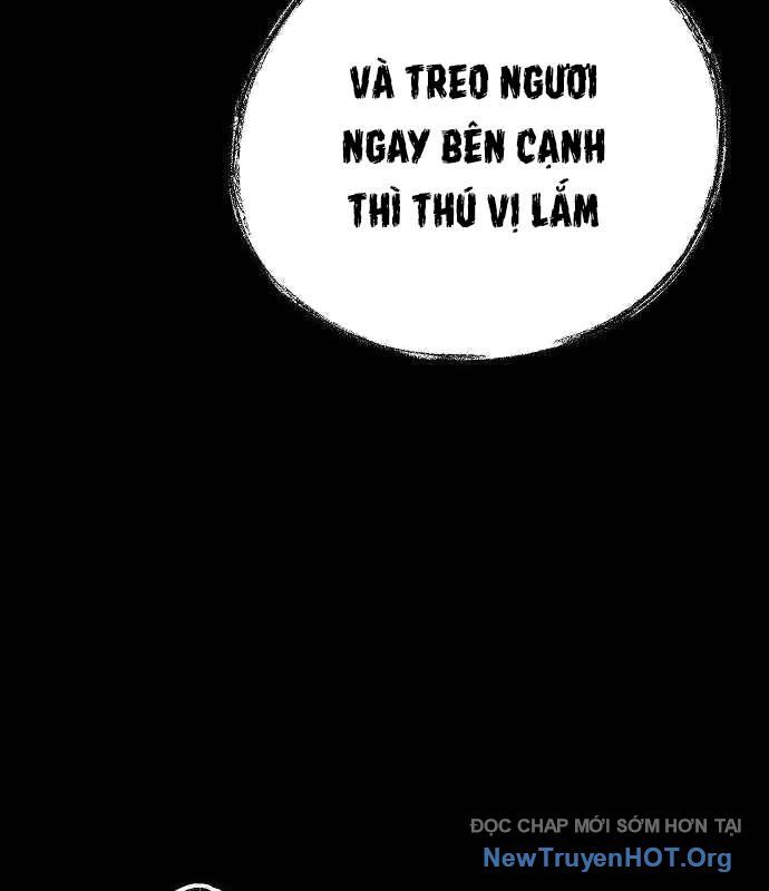 Dấu Ấn Tu La Chap 4 - Next Chap 5