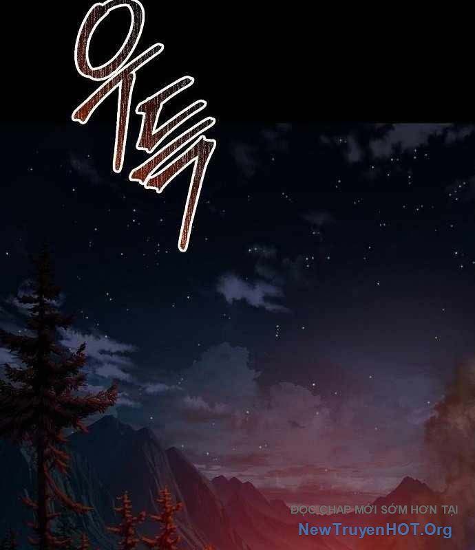 Dấu Ấn Tu La Chap 4 - Next Chap 5