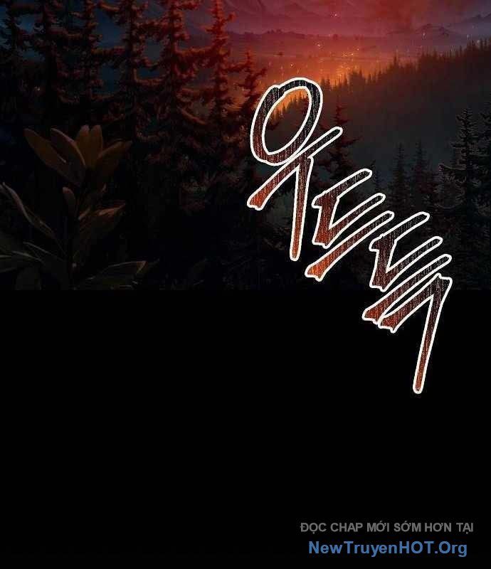 Dấu Ấn Tu La Chap 4 - Next Chap 5