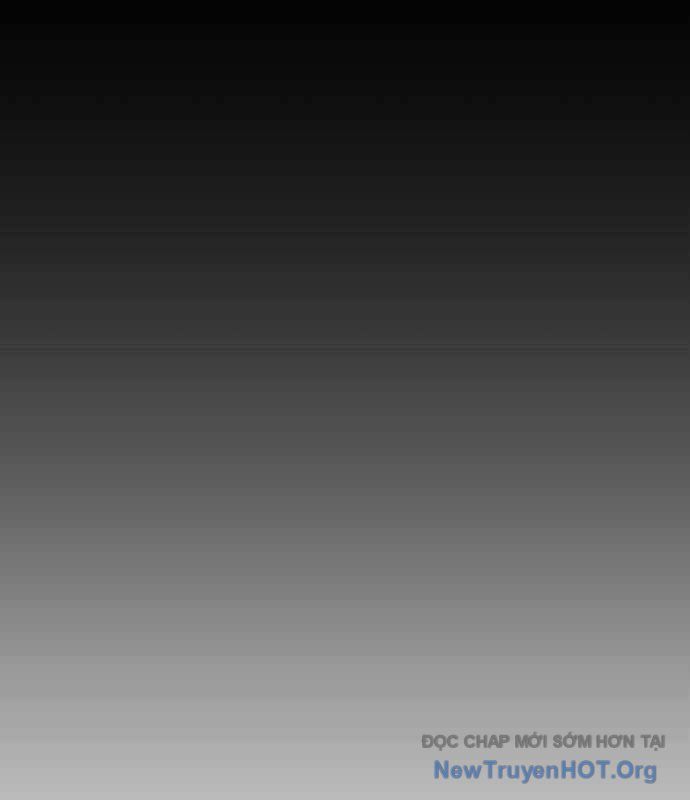 Dấu Ấn Tu La Chap 4 - Next Chap 5