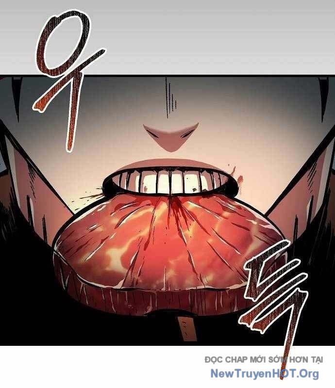 Dấu Ấn Tu La Chap 4 - Next Chap 5