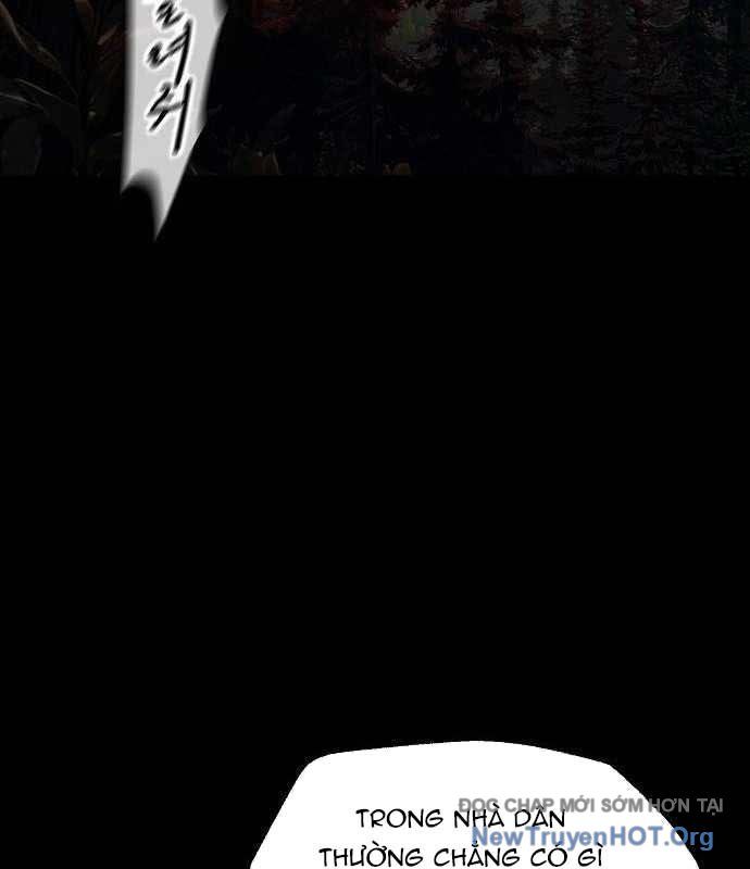 Dấu Ấn Tu La Chap 4 - Next Chap 5