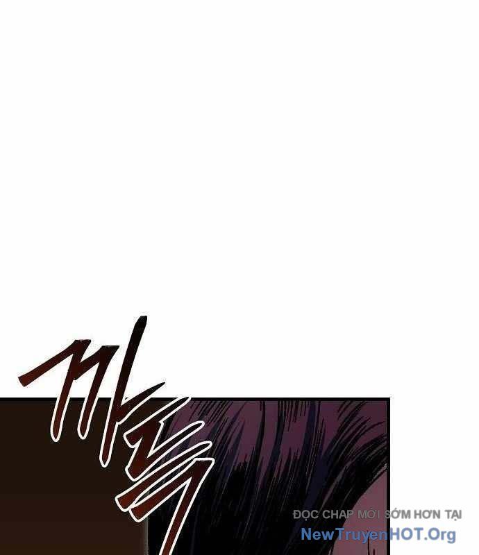 Dấu Ấn Tu La Chap 4 - Next Chap 5