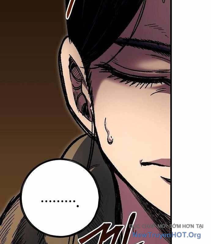 Dấu Ấn Tu La Chap 4 - Next Chap 5