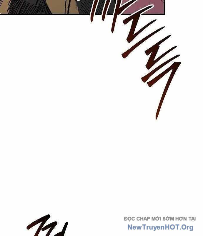 Dấu Ấn Tu La Chap 4 - Next Chap 5