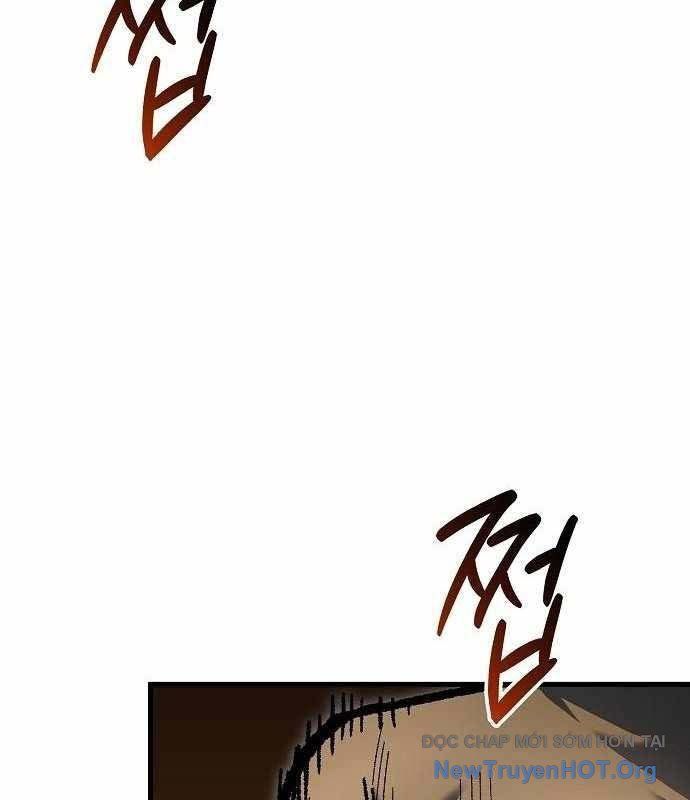 Dấu Ấn Tu La Chap 4 - Next Chap 5