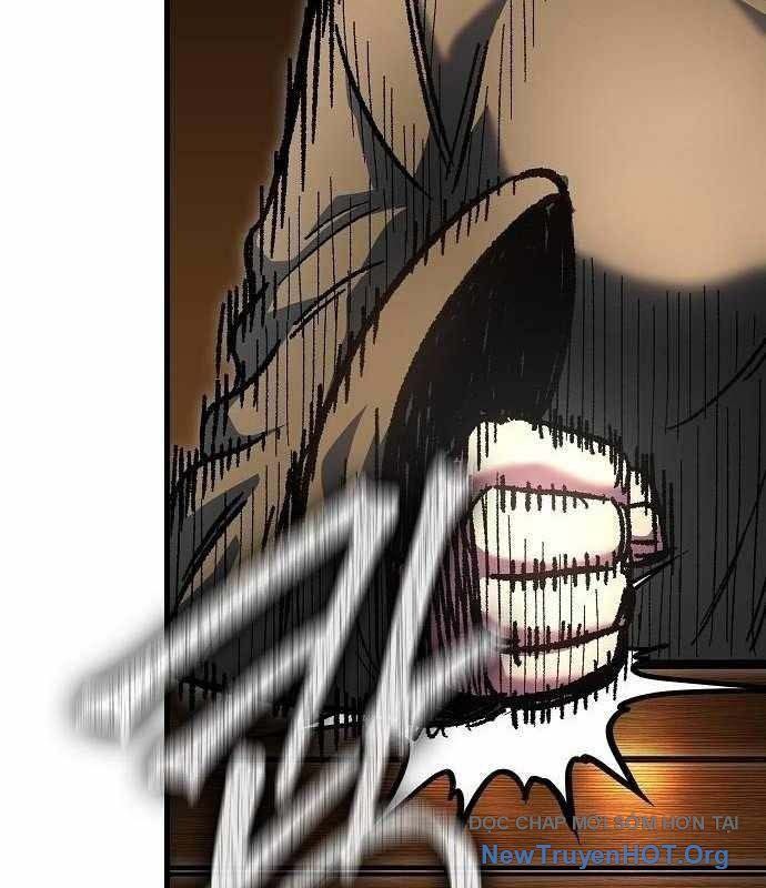 Dấu Ấn Tu La Chap 4 - Next Chap 5