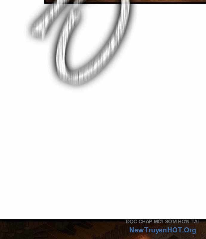 Dấu Ấn Tu La Chap 4 - Next Chap 5