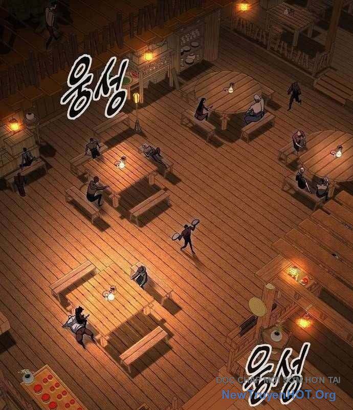 Dấu Ấn Tu La Chap 4 - Next Chap 5