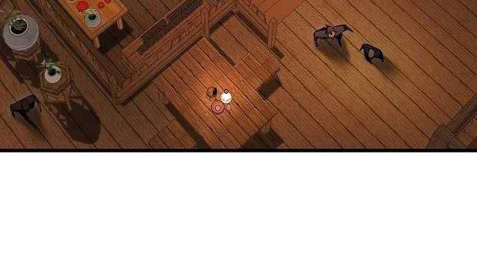 Dấu Ấn Tu La Chap 4 - Next Chap 5