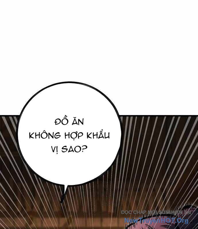 Dấu Ấn Tu La Chap 4 - Next Chap 5