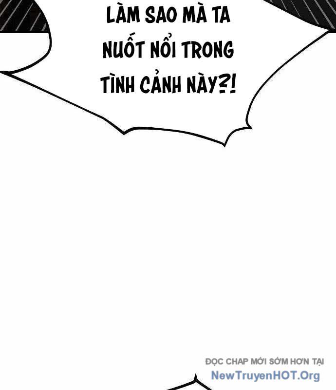 Dấu Ấn Tu La Chap 4 - Next Chap 5