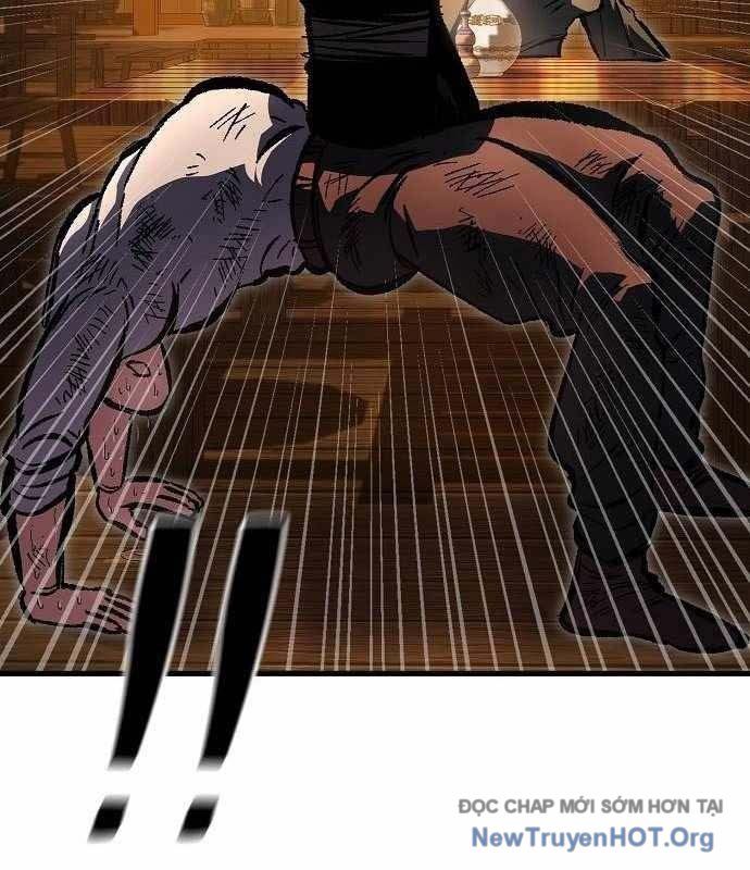 Dấu Ấn Tu La Chap 4 - Next Chap 5