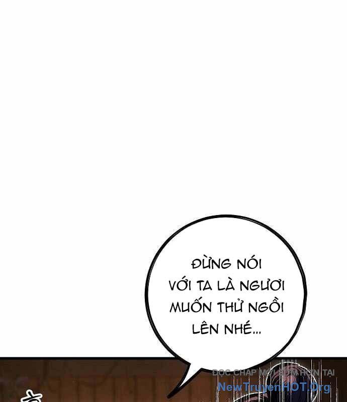 Dấu Ấn Tu La Chap 4 - Next Chap 5