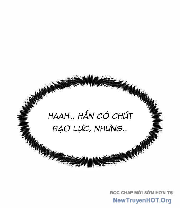 Dấu Ấn Tu La Chap 4 - Next Chap 5