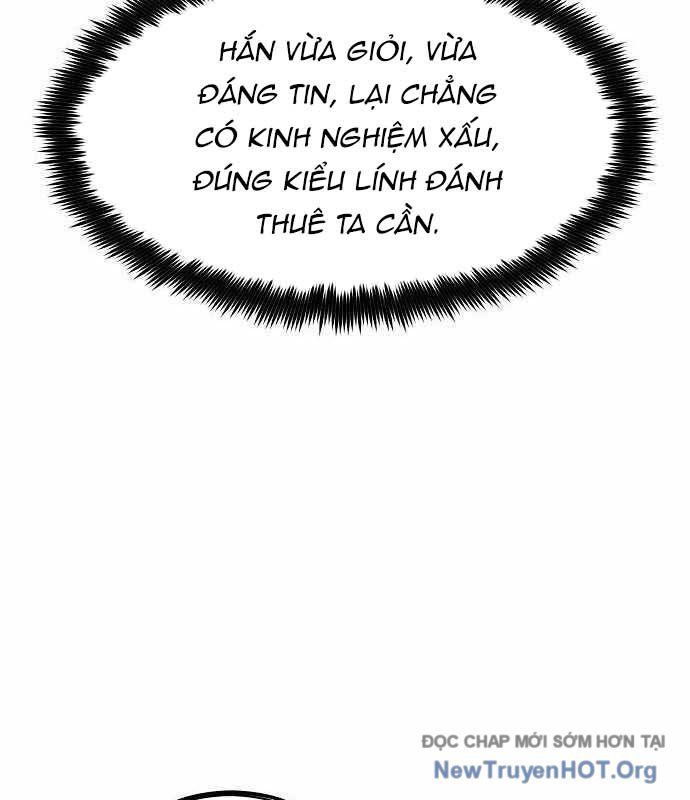 Dấu Ấn Tu La Chap 4 - Next Chap 5