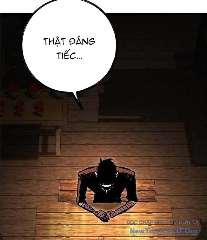 Dấu Ấn Tu La Chap 4 - Next Chap 5