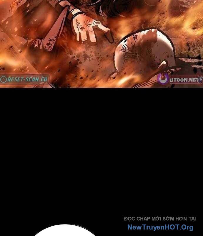 Dấu Ấn Tu La Chap 4 - Next Chap 5