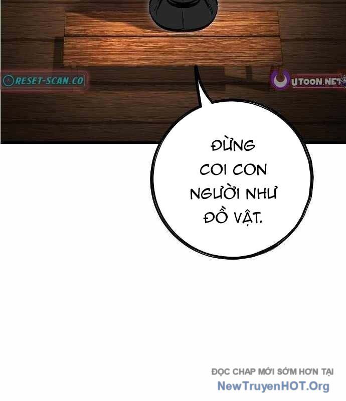 Dấu Ấn Tu La Chap 4 - Next Chap 5