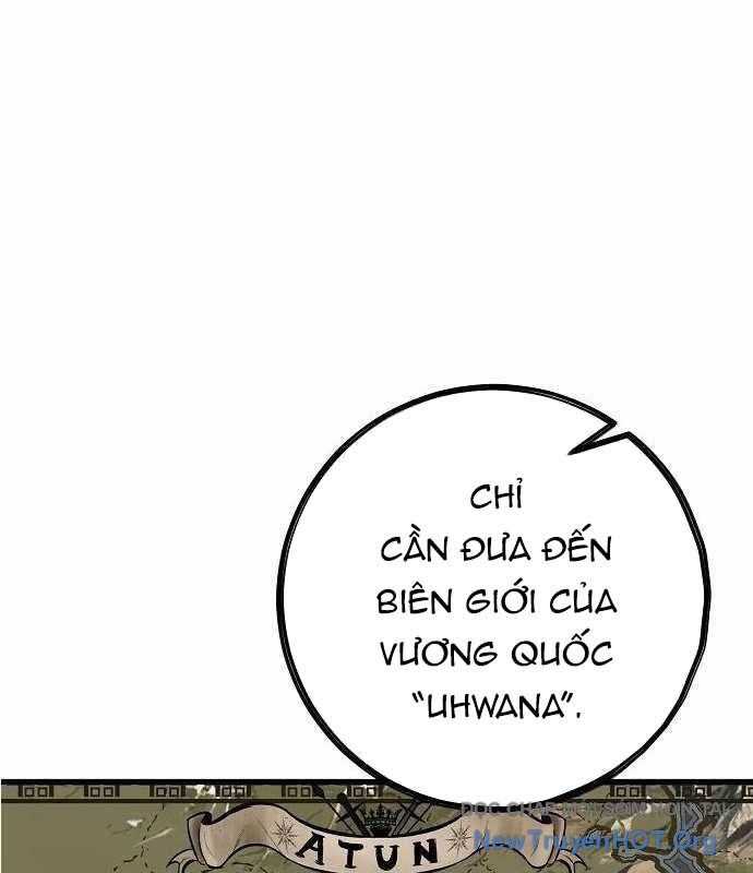 Dấu Ấn Tu La Chap 4 - Next Chap 5