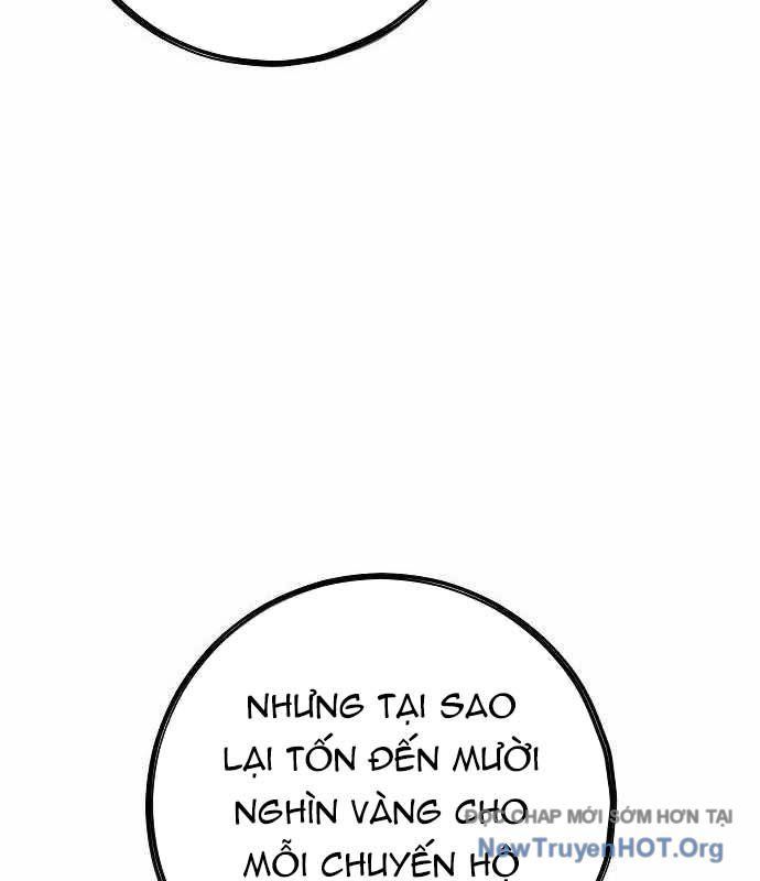 Dấu Ấn Tu La Chap 4 - Next Chap 5