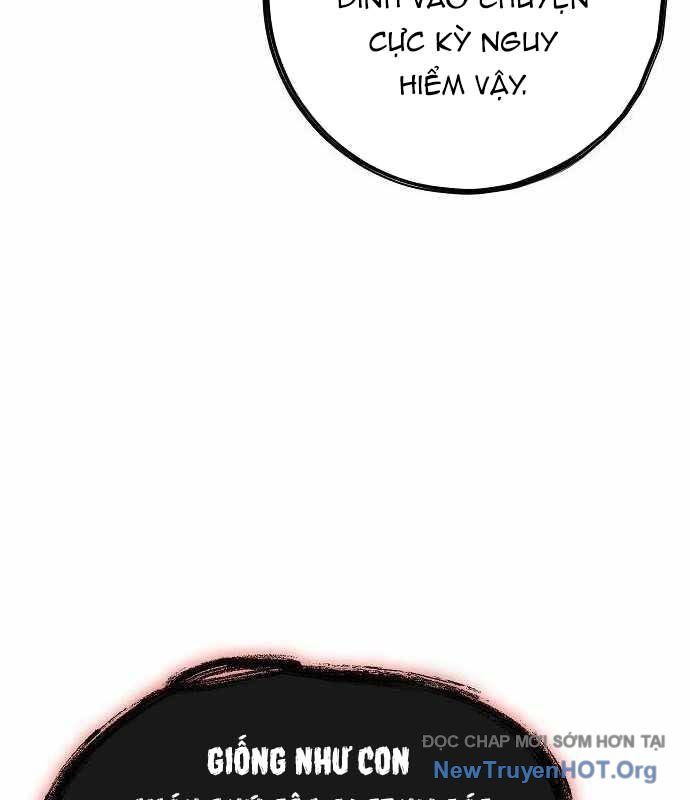 Dấu Ấn Tu La Chap 4 - Next Chap 5