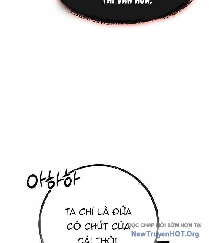 Dấu Ấn Tu La Chap 4 - Next Chap 5