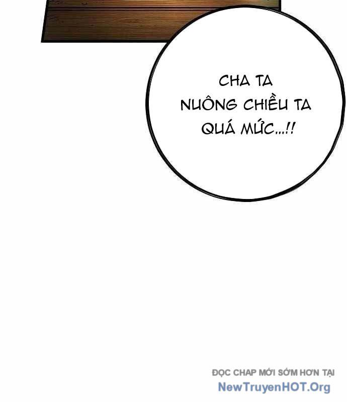 Dấu Ấn Tu La Chap 4 - Next Chap 5