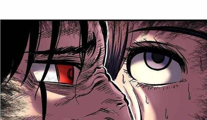 Dấu Ấn Tu La Chap 4 - Next Chap 5