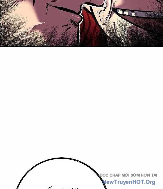 Dấu Ấn Tu La Chap 4 - Next Chap 5