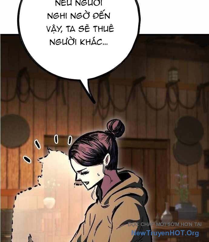 Dấu Ấn Tu La Chap 4 - Next Chap 5