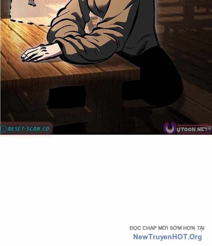 Dấu Ấn Tu La Chap 4 - Next Chap 5