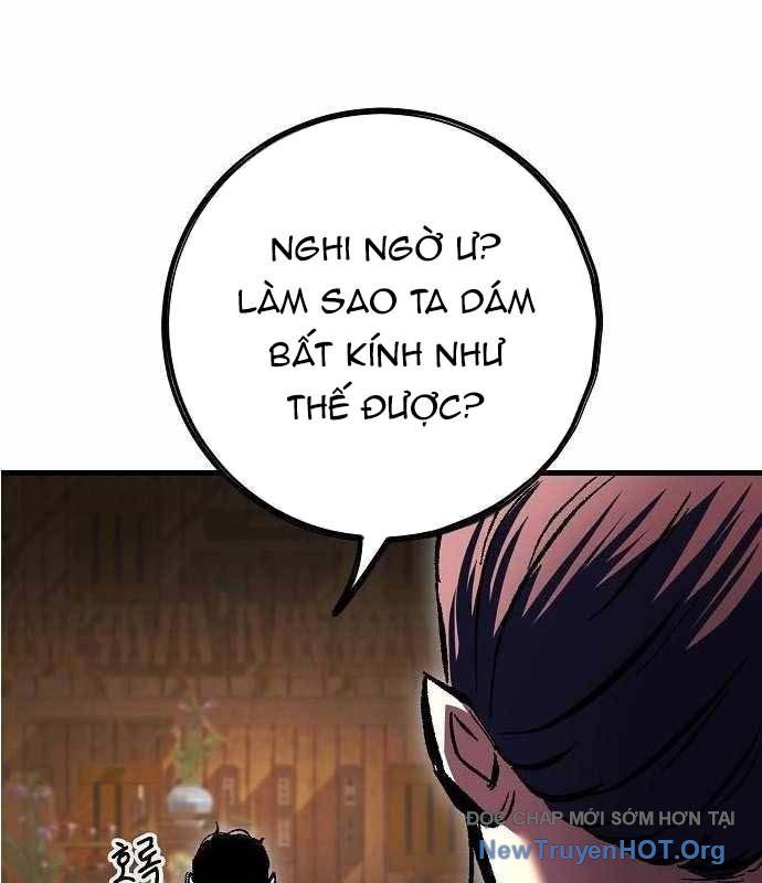 Dấu Ấn Tu La Chap 4 - Next Chap 5