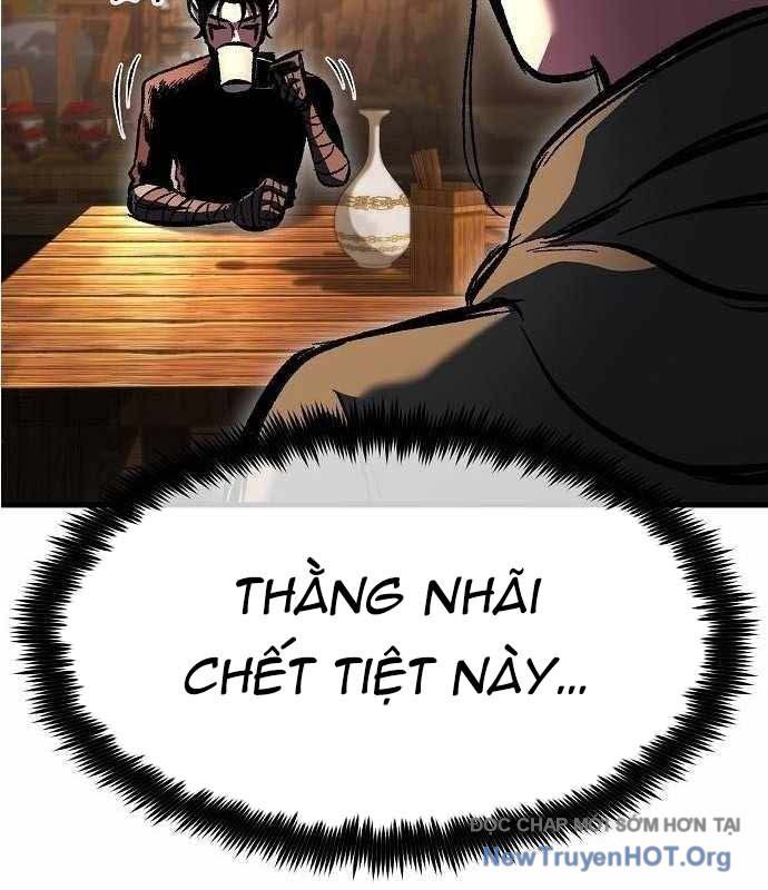 Dấu Ấn Tu La Chap 4 - Next Chap 5