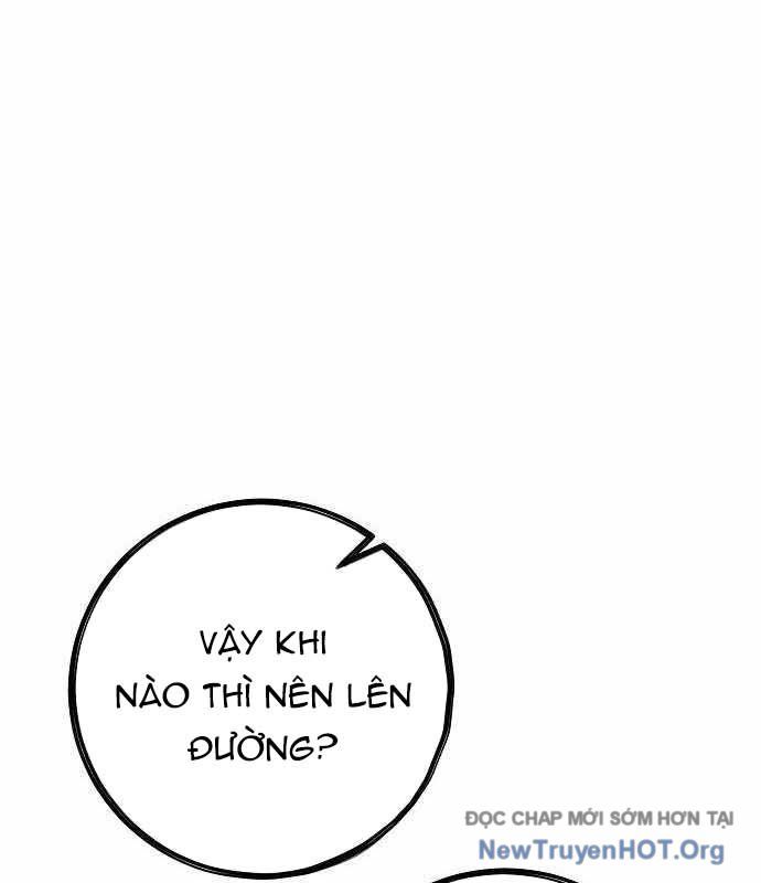 Dấu Ấn Tu La Chap 4 - Next Chap 5