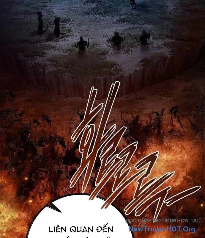 Dấu Ấn Tu La Chap 4 - Next Chap 5