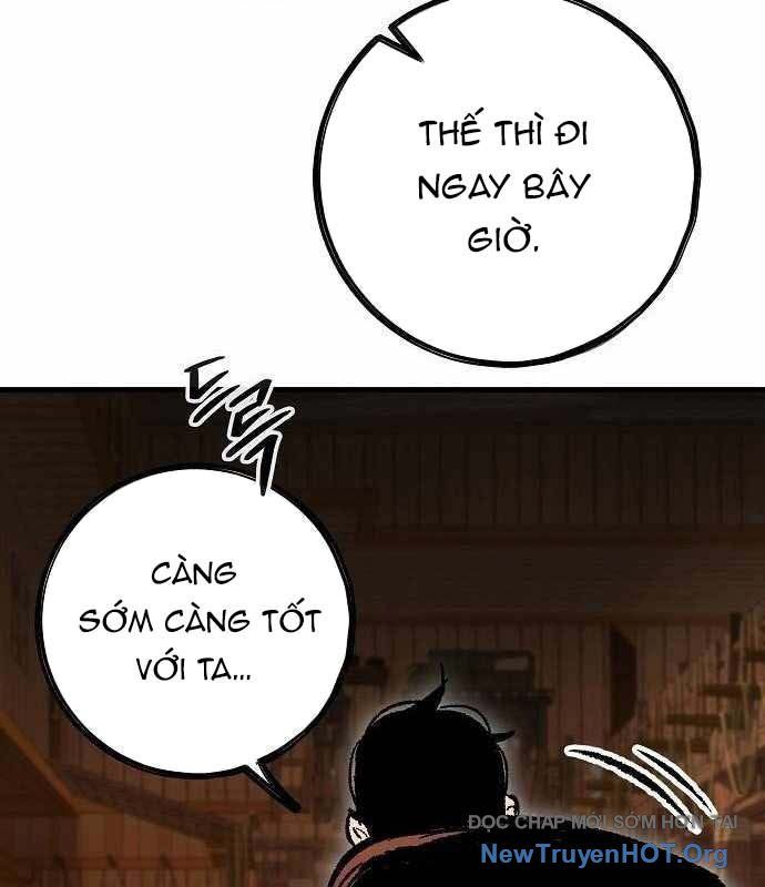 Dấu Ấn Tu La Chap 4 - Next Chap 5