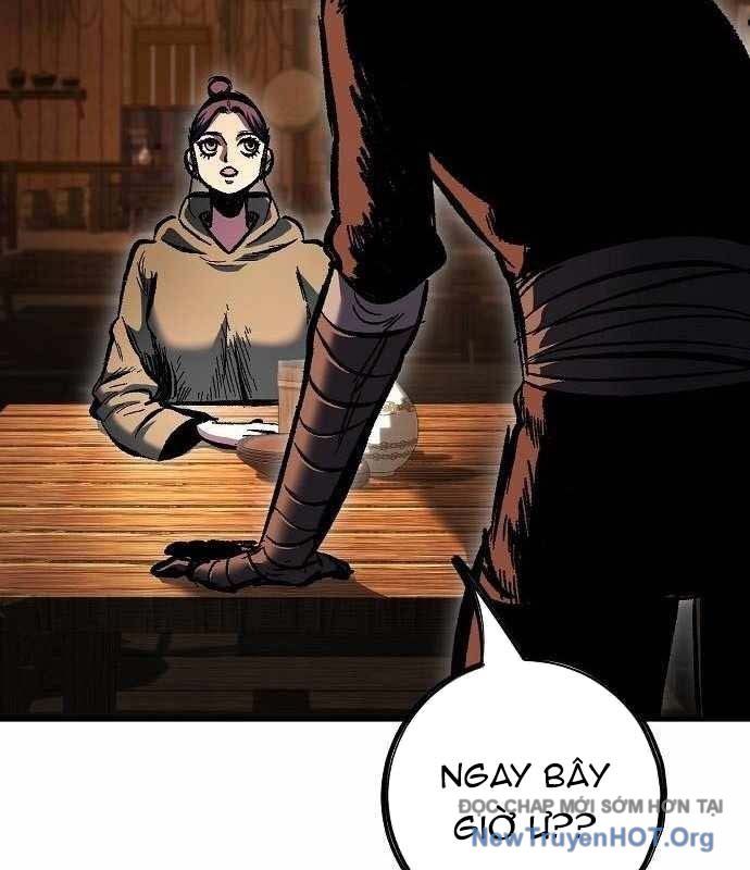 Dấu Ấn Tu La Chap 4 - Next Chap 5