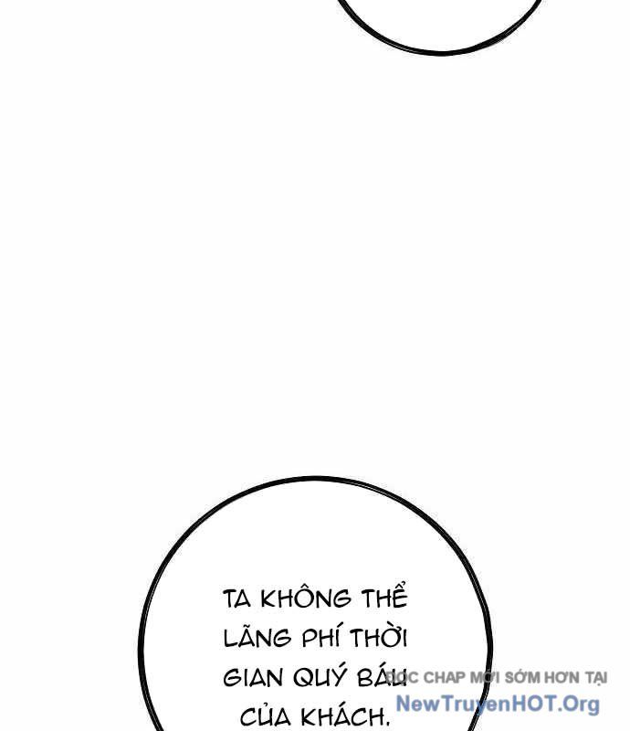 Dấu Ấn Tu La Chap 4 - Next Chap 5