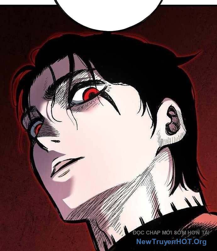 Dấu Ấn Tu La Chap 4 - Next Chap 5