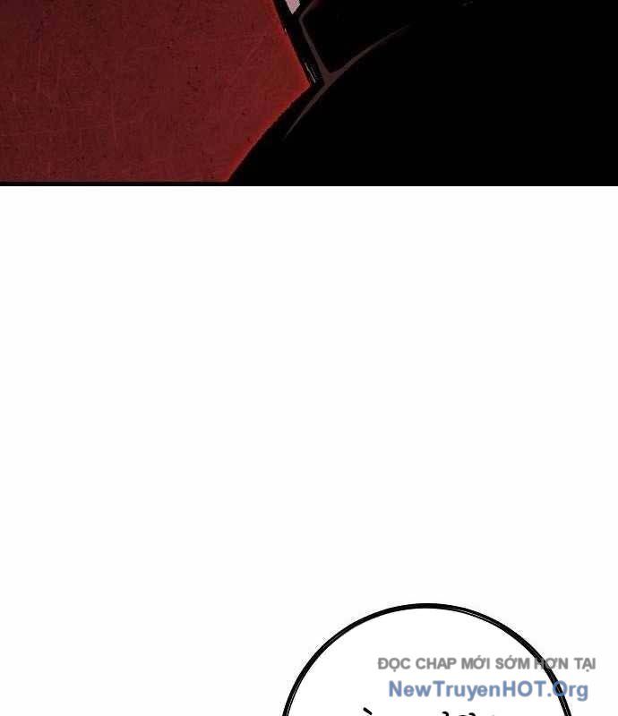 Dấu Ấn Tu La Chap 4 - Next Chap 5