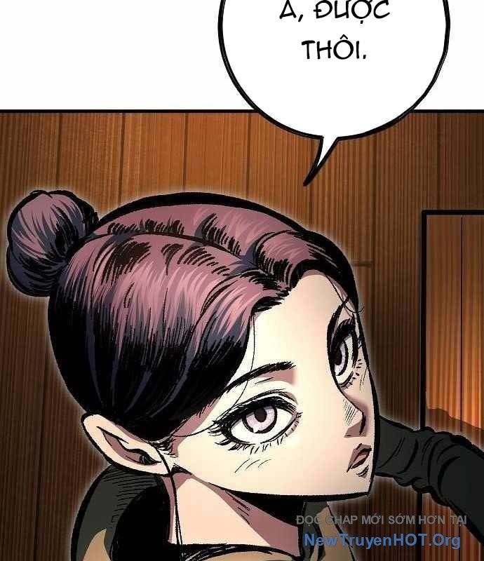 Dấu Ấn Tu La Chap 4 - Next Chap 5