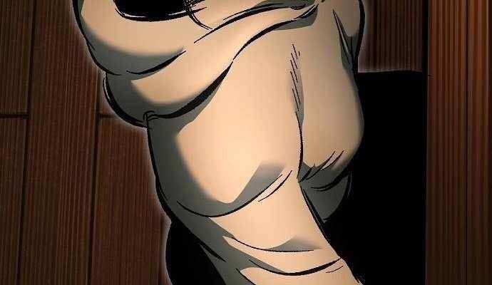 Dấu Ấn Tu La Chap 4 - Next Chap 5