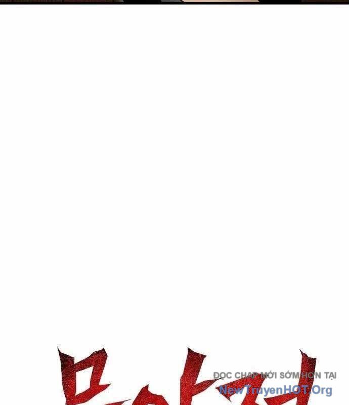 Dấu Ấn Tu La Chap 4 - Next Chap 5