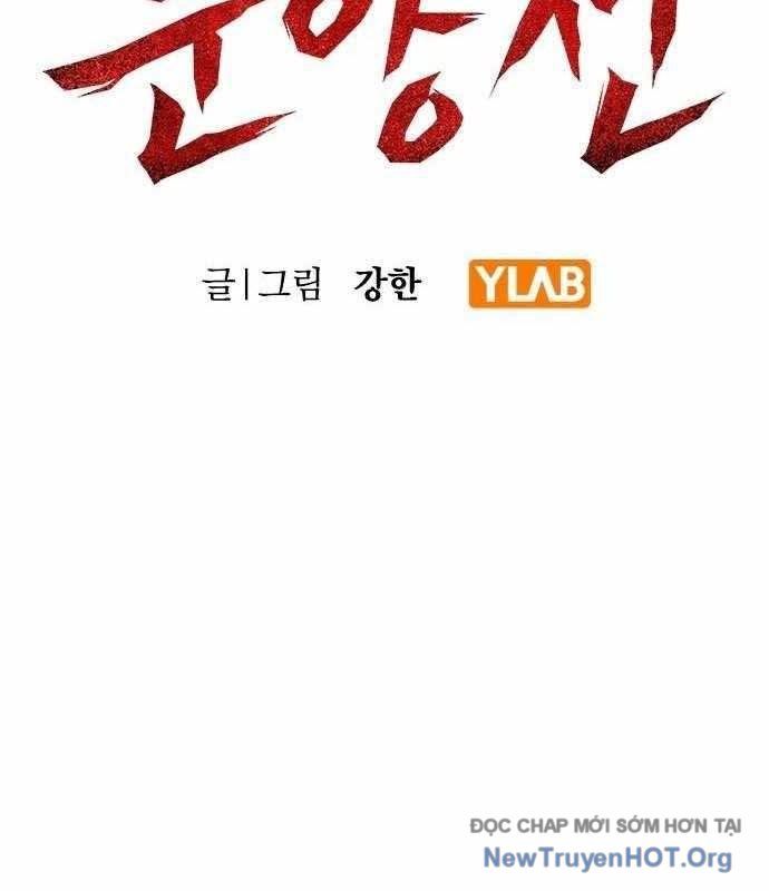 Dấu Ấn Tu La Chap 4 - Next Chap 5
