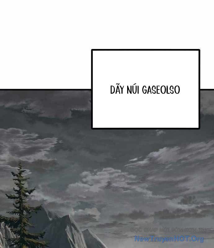 Dấu Ấn Tu La Chap 4 - Next Chap 5