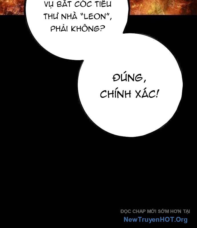 Dấu Ấn Tu La Chap 4 - Next Chap 5